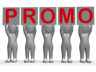 Similar image 7794793