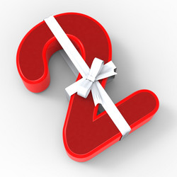 Similar image 7794799