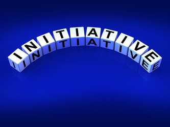 Similar image 7794802