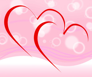 Similar image 7794808