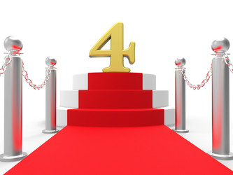 Similar image 7794832