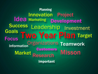 Similar image 7794835