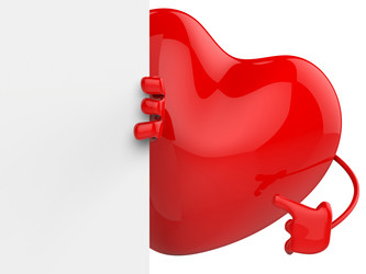 Similar image 7794847