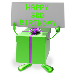 Similar image 7794853