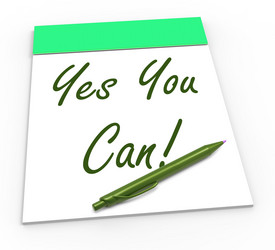 Similar image 7794857