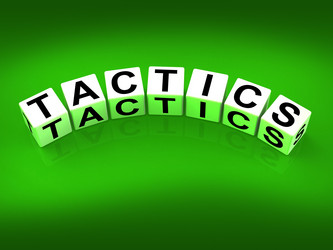 Similar image 7794864