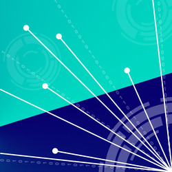 Similar image 7794866