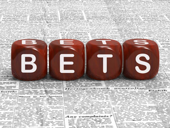 Similar image 7794885