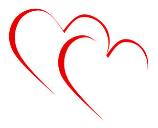 Similar image 7794889