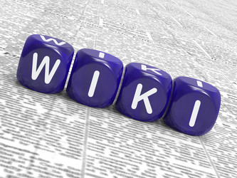 Similar image 7794894