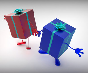 Similar image 7794895