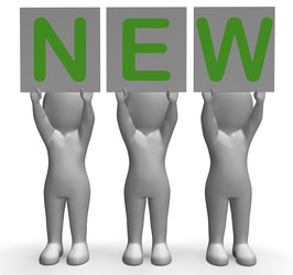 Similar image 7794901