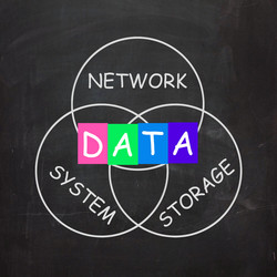 Similar image 7794902