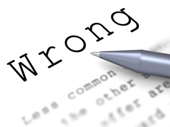 Similar image 7794907