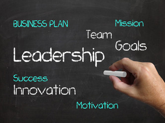 Similar image 7794925