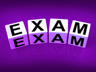 Similar image 7794927