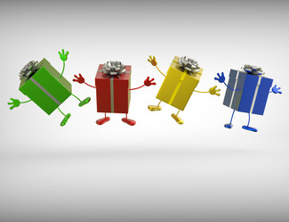 Similar image 7794932