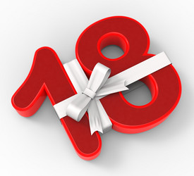 Similar image 7794942