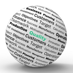 Similar image 7794947