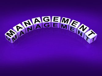 Similar image 7794958