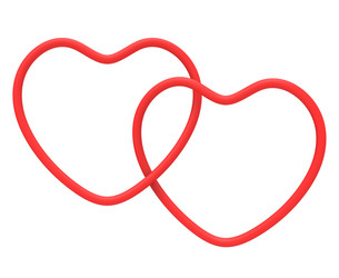 Similar image 7794962