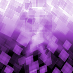 Similar image 7794974