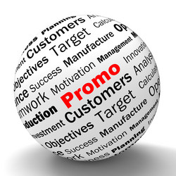 Similar image 7794976