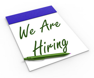 Similar image 7794979