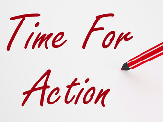 Similar image 7794981