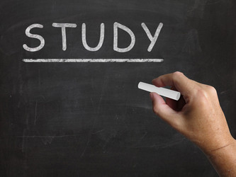 Similar image 7794982