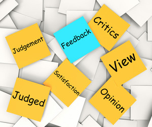 Similar image 7794989