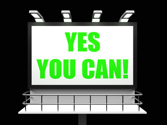 Similar image 7795006