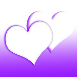 Similar image 7795016