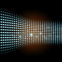 Similar image 7795027