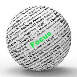 Similar image 7795028