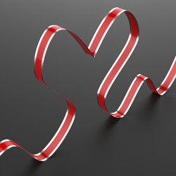 Similar image 7795035