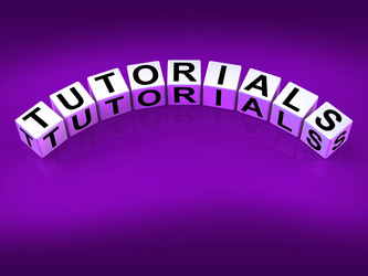 Similar image 7795057