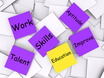 Similar image 7795064