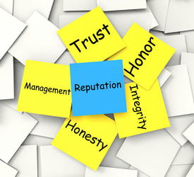 Similar image 7795065