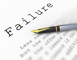 Similar image 7795066