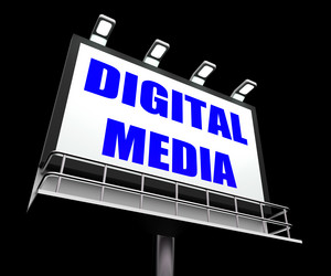 Similar image 7795068