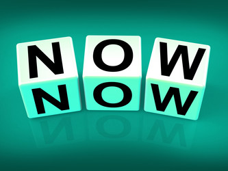 Similar image 7795084