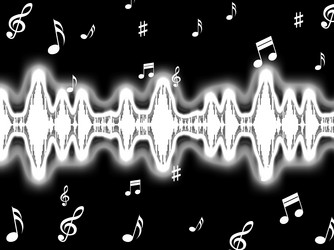 Similar image 7795089