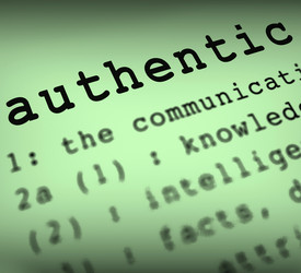 Similar image 7795090