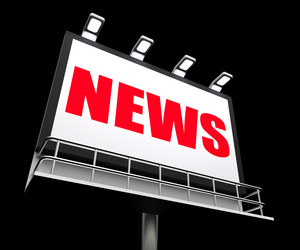 Similar image 7795092