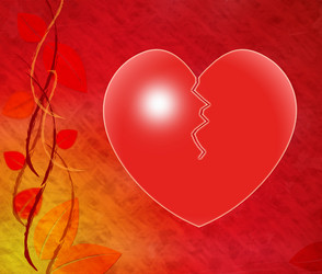 Similar image 7795096