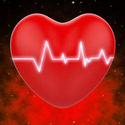 Similar image 7795103