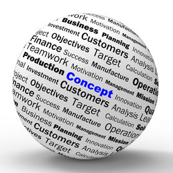 Similar image 7795106