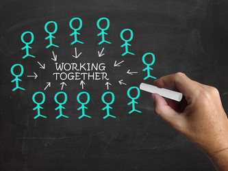 Similar image 7795107