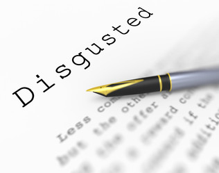 Similar image 7795124